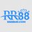 Rr88mecom1