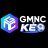 gmnckeoclub