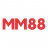 mm88vietcom