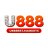 u888betmarkets