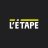 letapespain