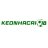 keonhacaii8com1