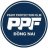 PPF Đồng Nai